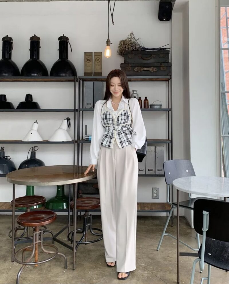 Waisted potential - Image 3
