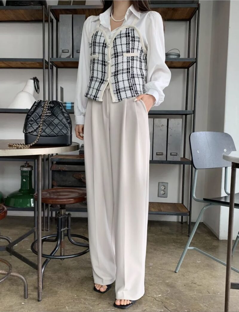 Waisted potential - Image 6